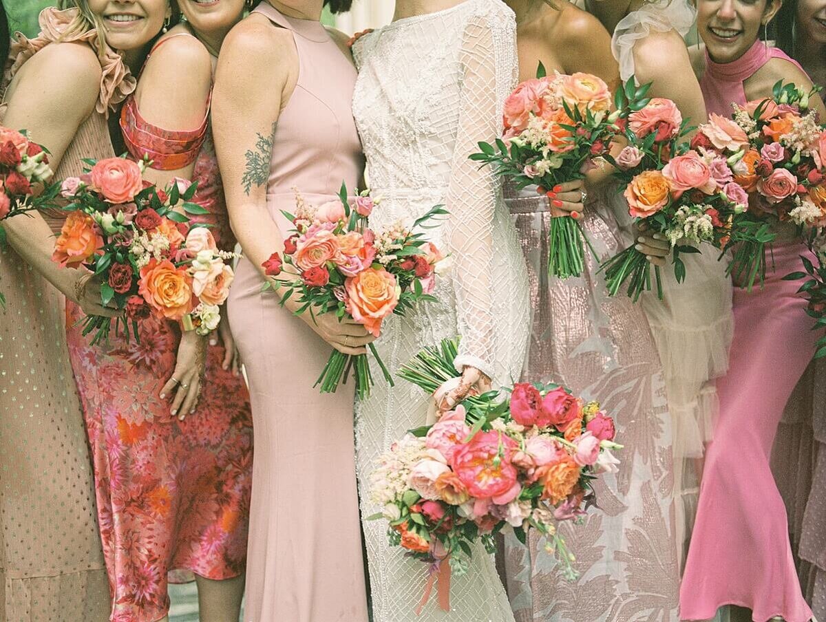 tinted-events-design-and-planning-atlanta-history-center-swan-house-wedding-Michelle-Scott-Photography-destination-wedding-planner-atlanta-tintedevents.com-67Florals-Flowers-by-Yona