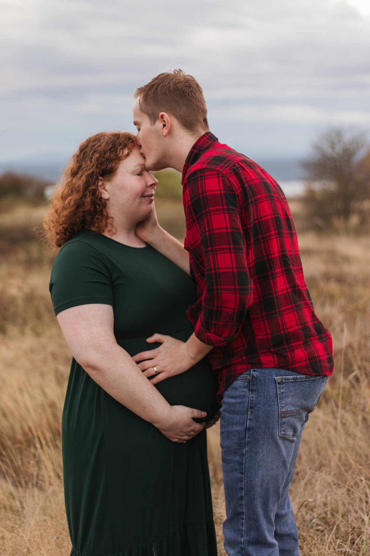 Bellevue-Maternity-Session-ME-22