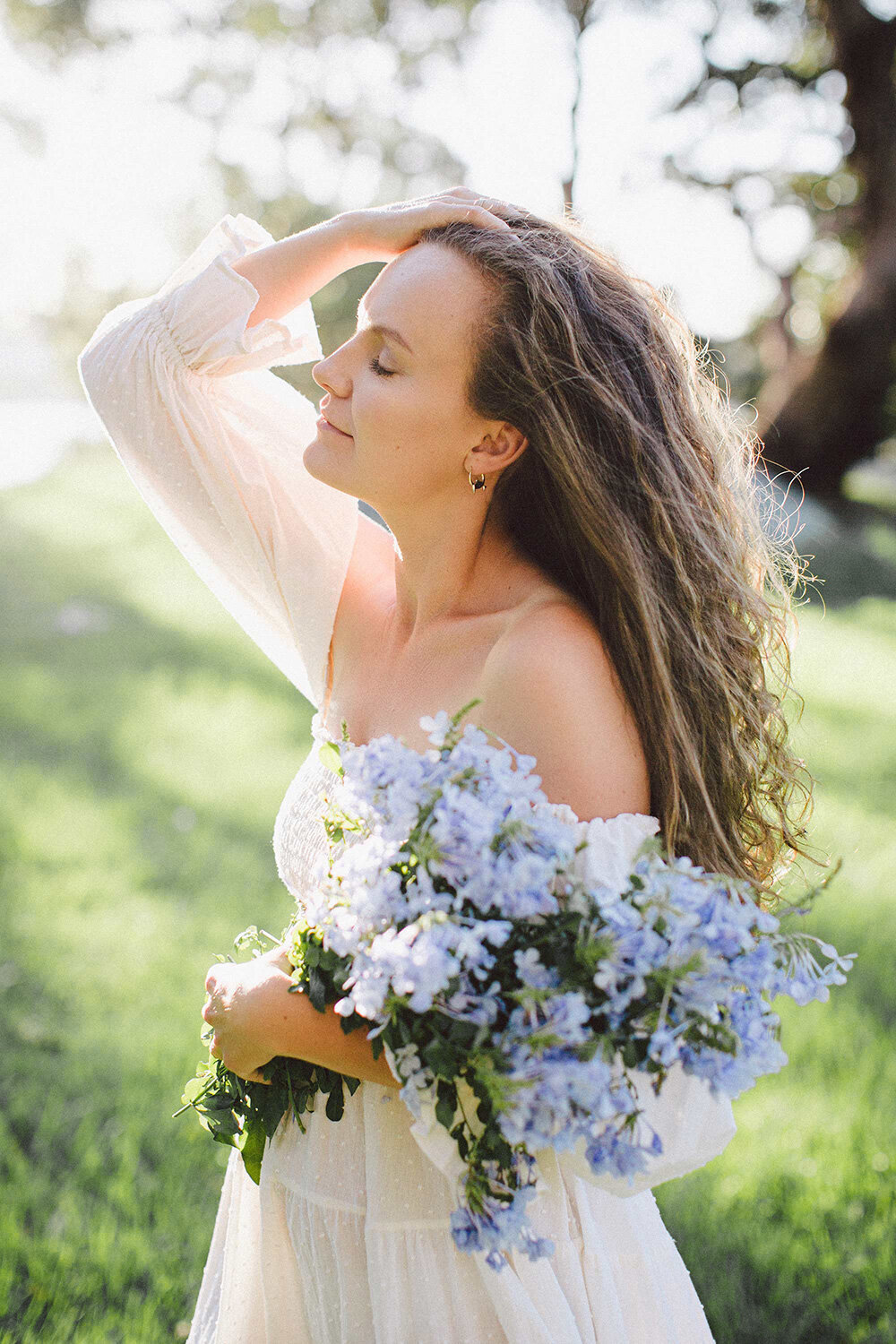 Familyphotosessionsutherlandshire