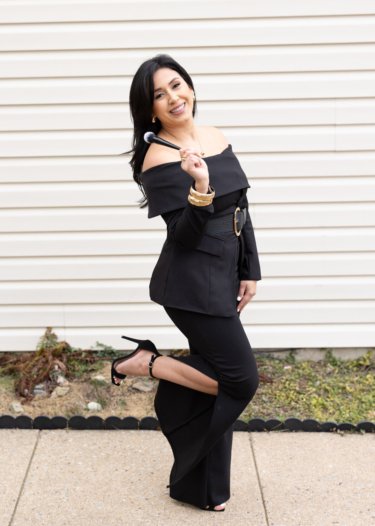 headshots-lifestyle-photography-washington-DC-32