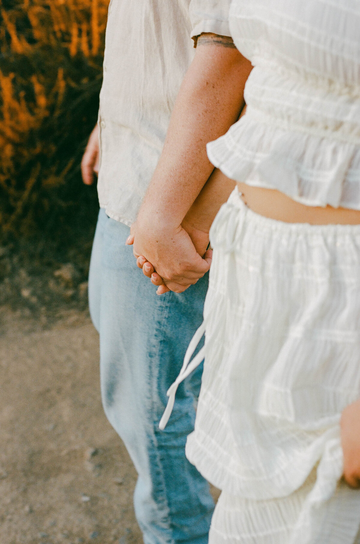 adrianamichelephotography_sanclementeengagement-18