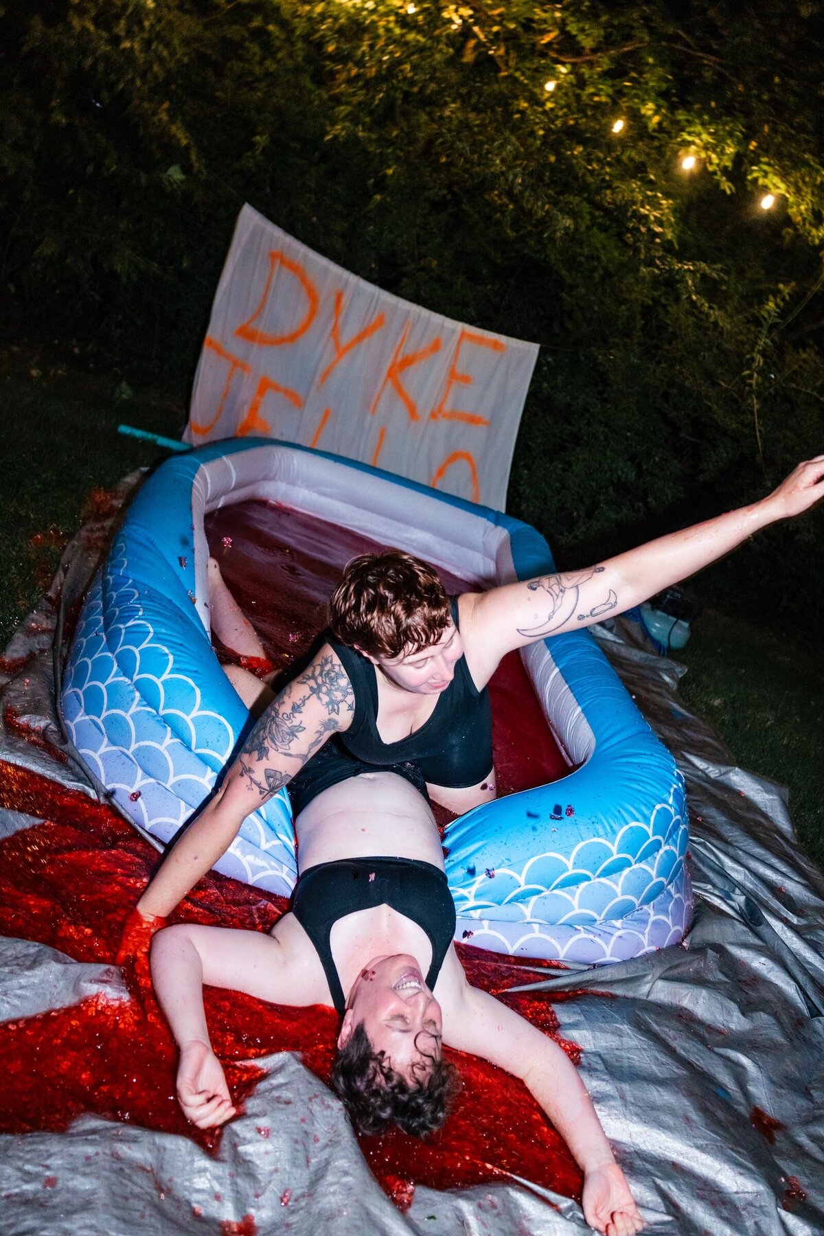 LGBTQ-Nashville-Photographer-6