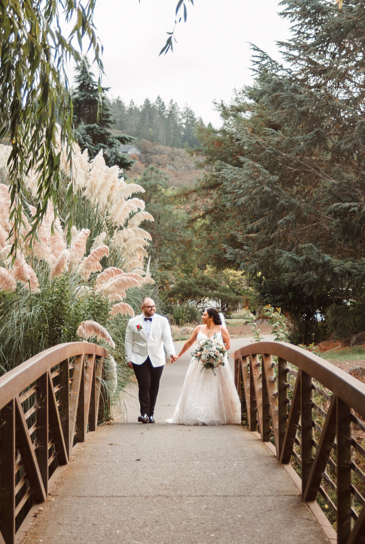 Edith and Nathan-Wedding-Novato-San Francisco Wedding Photographer-San Francisco Photographer-Emily Pillon Photography-S-101323-167