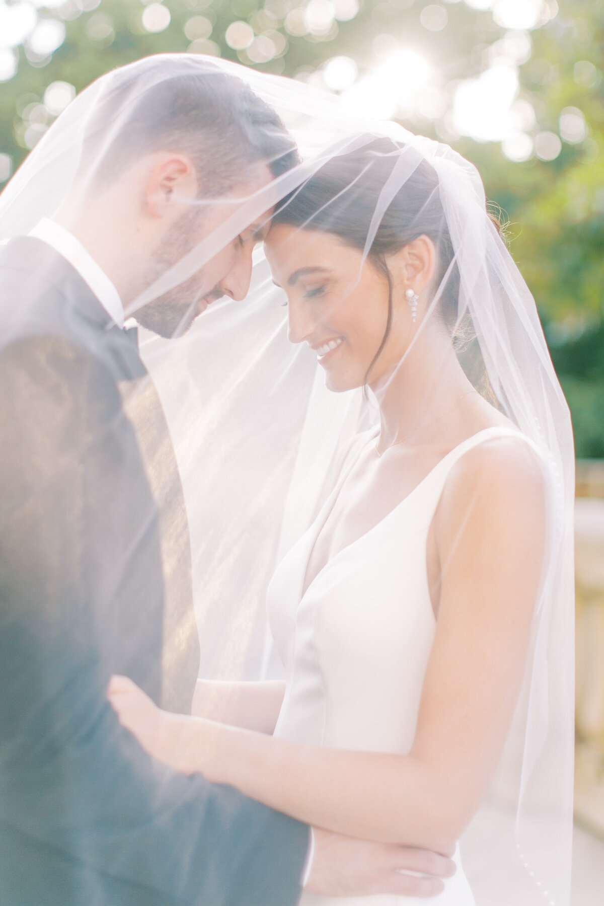 Mattie-and-Connor-Wedding-by-emily-nicole-photo-1036