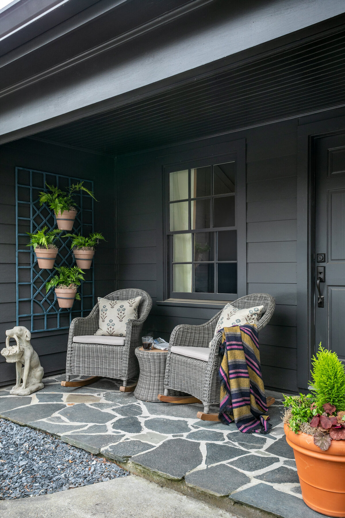 Atlanta-Interior-Designer-Morse-Design-04