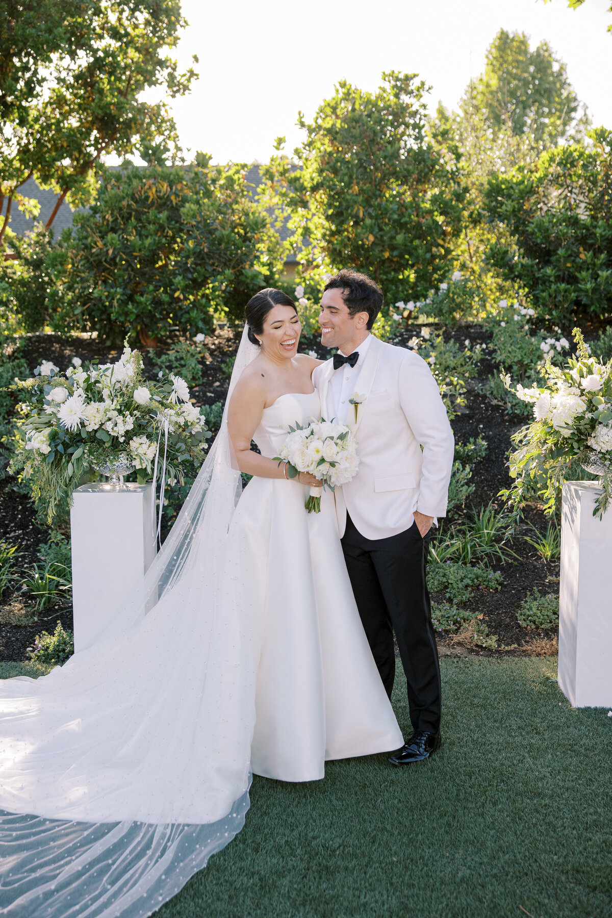 Solage Napa Wedding Photo-75