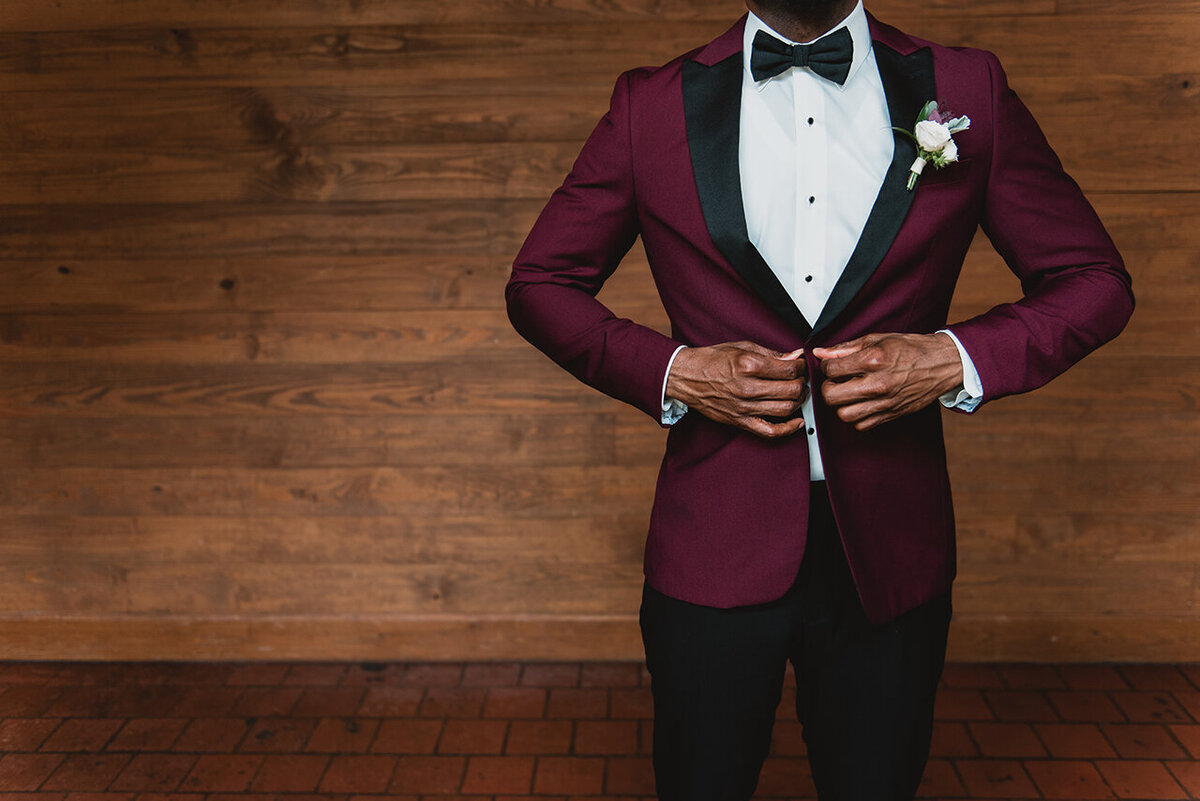 Iron-City-Birmingham-Wedding-Bang-Images (1)