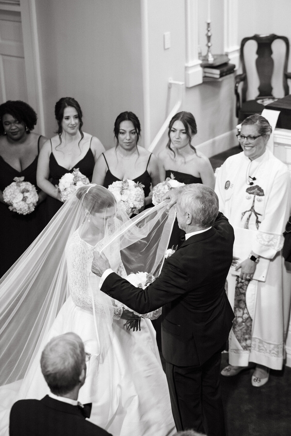 SarahandSoren_Wedding_ElizabethGrantPhotography_0484