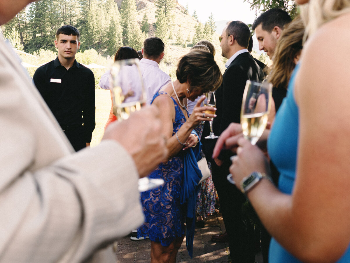 Boise Wedding Photographer (67 of 185)