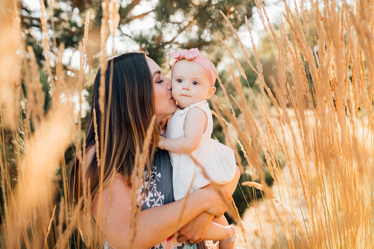 riley9mo-35