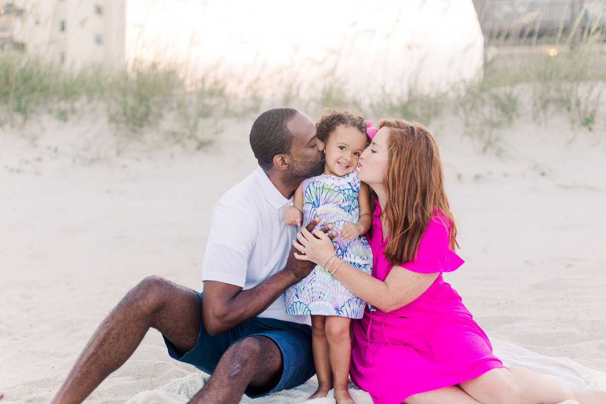 Simmons Family-52