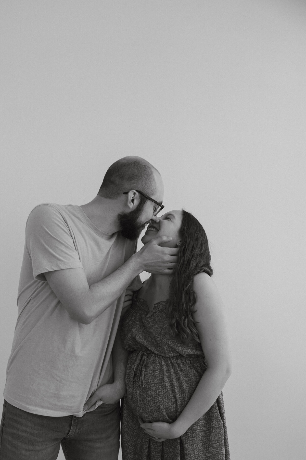 Abby Heron Photography Texas Based and Travel Wedding and Couples Photographer — Couples Gallery for Kyle + Alyssa 3