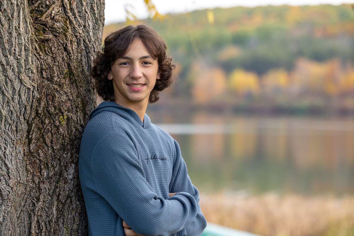CALEBSENIORPHOTOS-137_websize