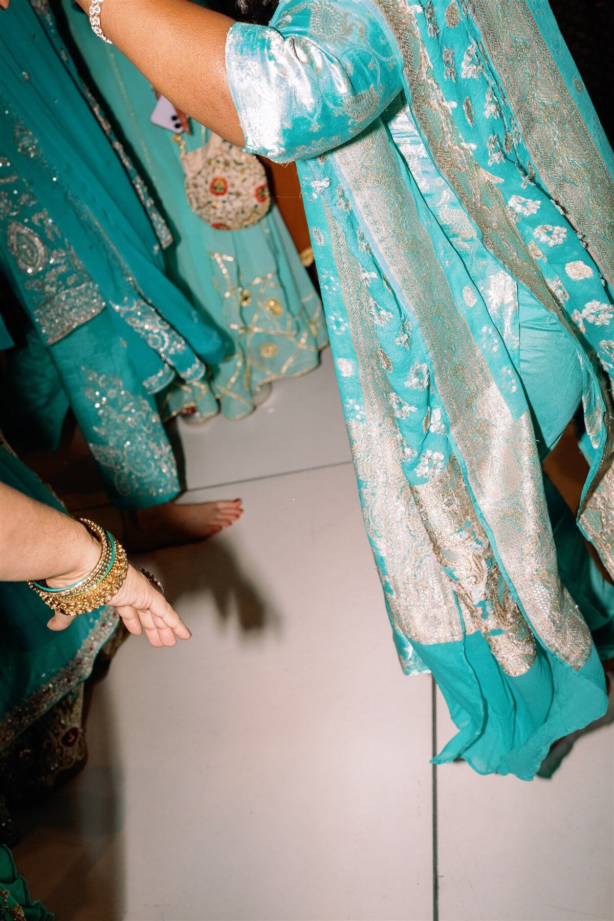 Vendor Gallery_Shakir Forbes Mehndi_Morgan Smythe Photography-485