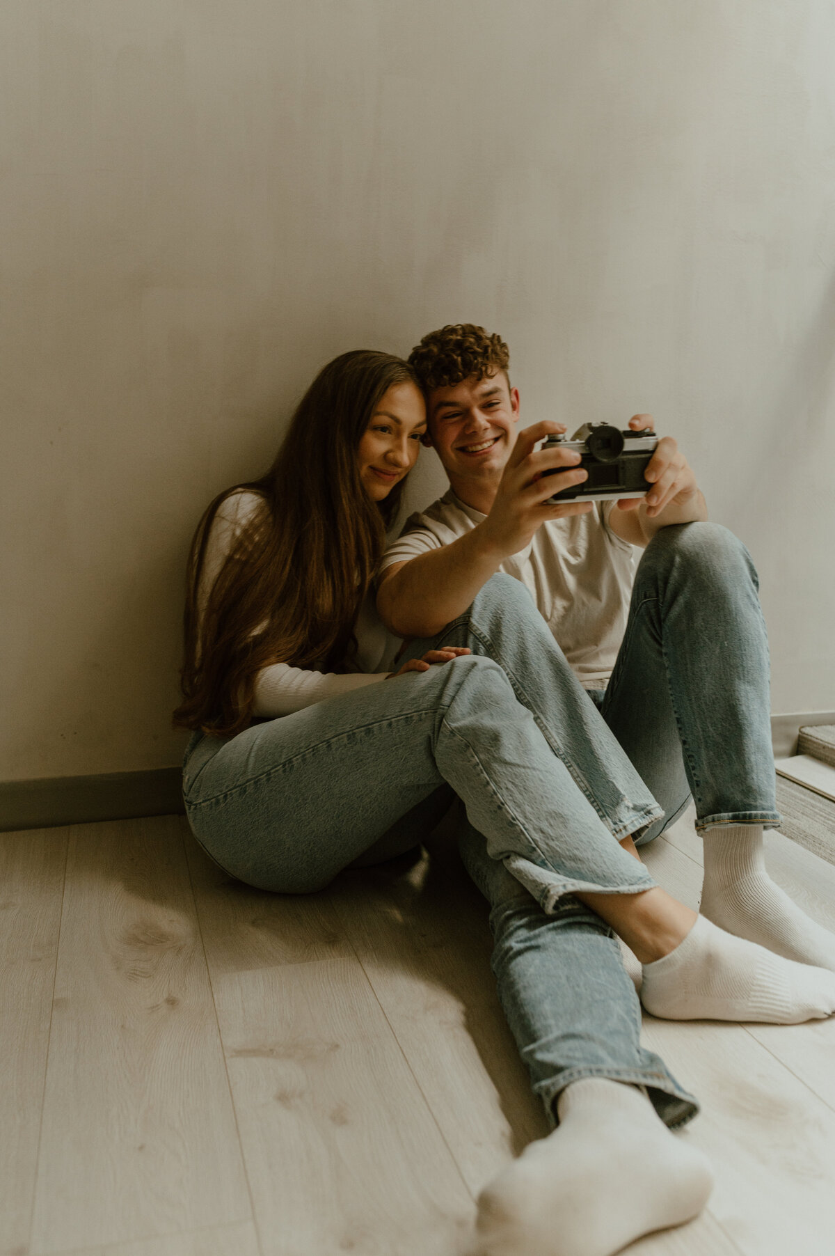 90s-inspired-couple-75