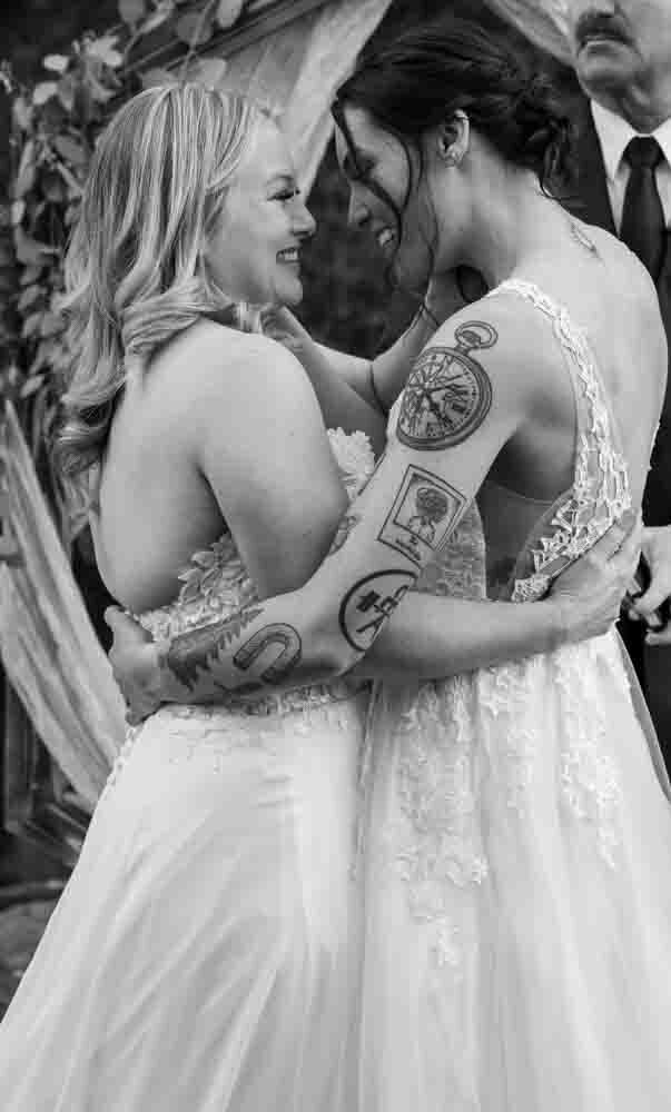 Whitmore Wedding Photos by Honey I Do-3