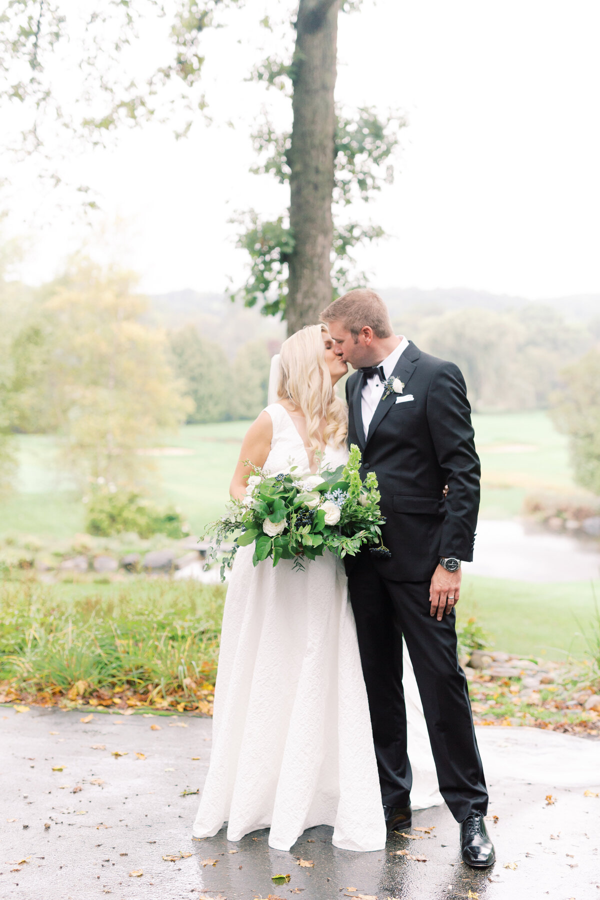 Lauren+Tim-167