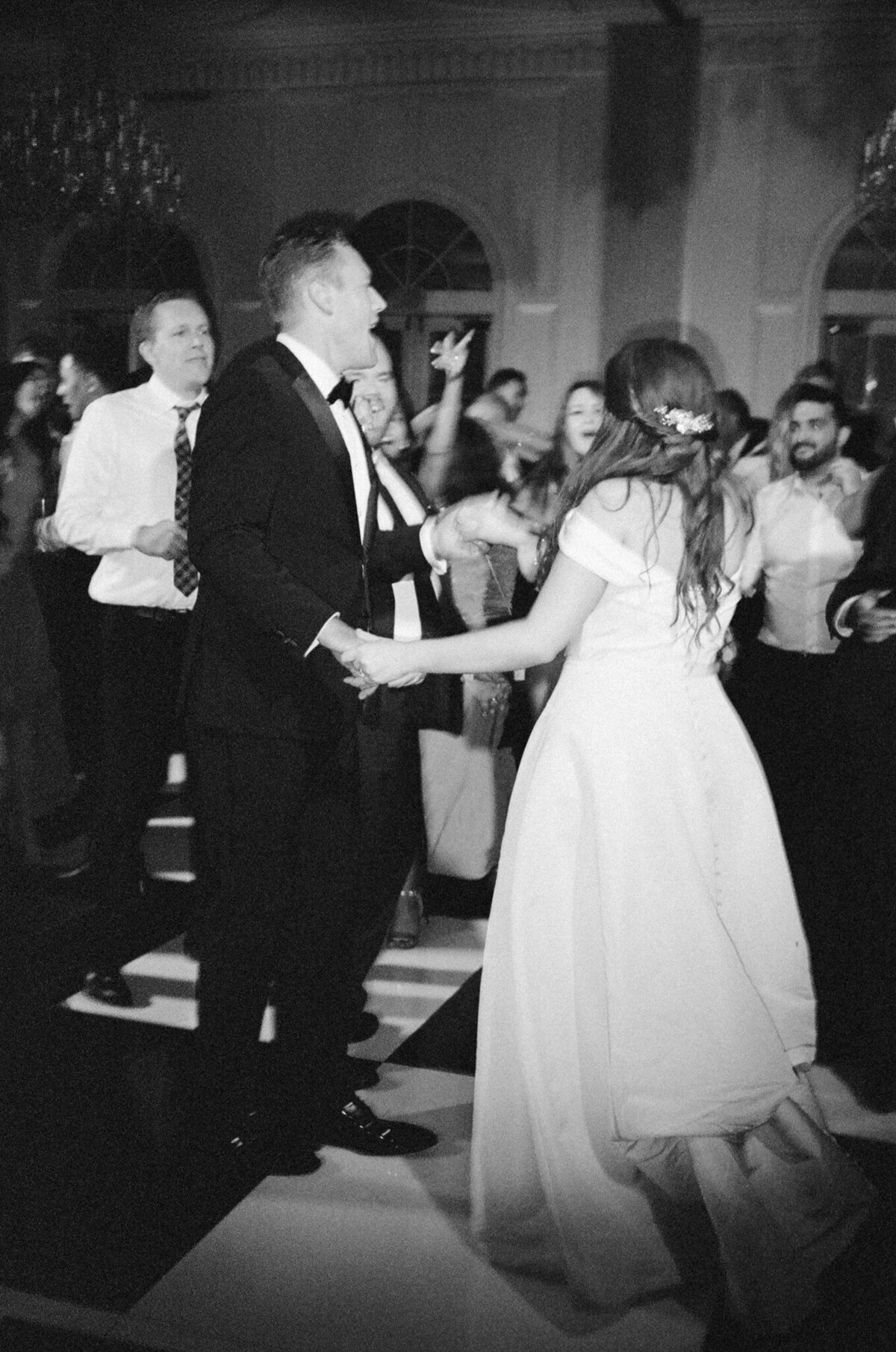 rosewoodmiramarweddingphotography-azizstudios-0004