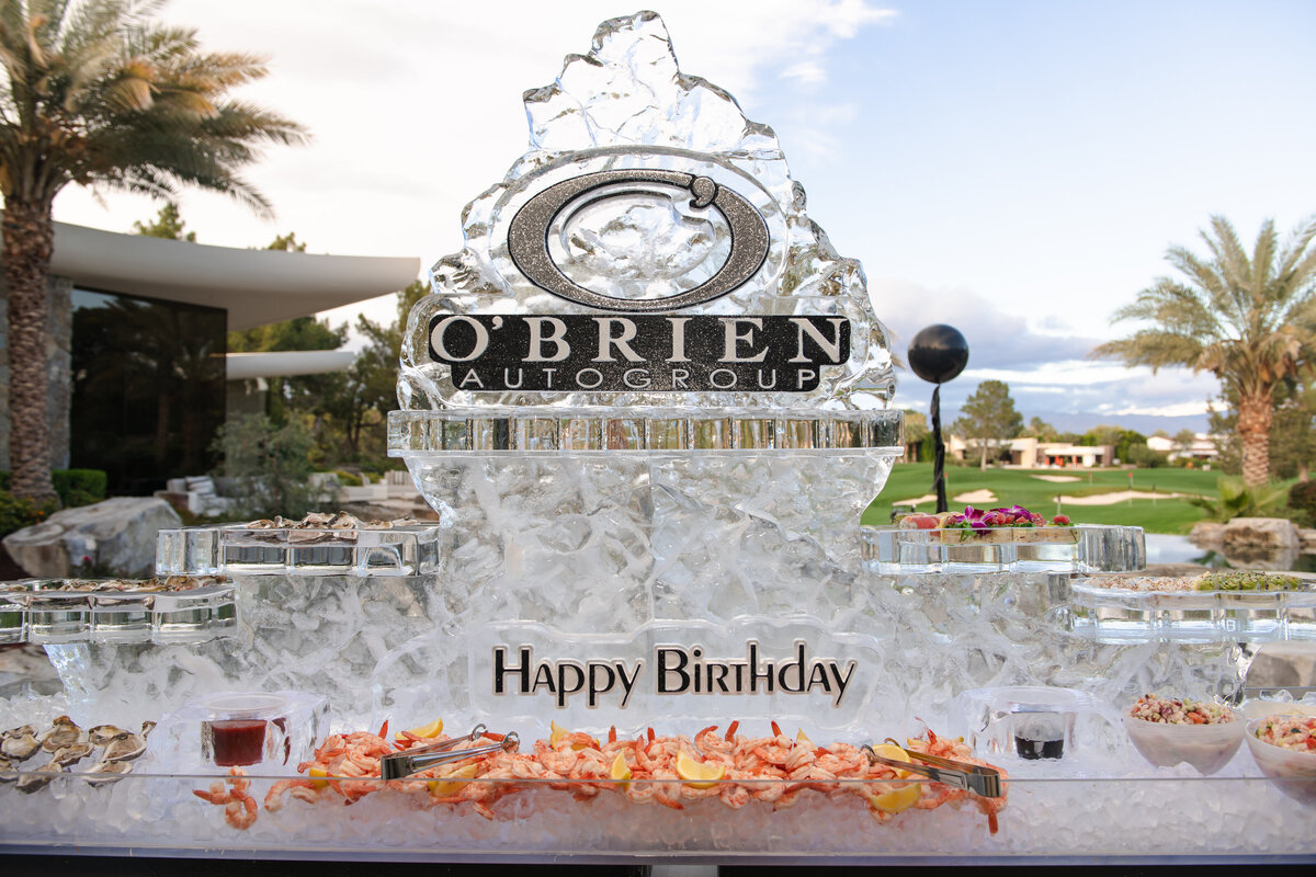 OBrien-60Sparkle_063