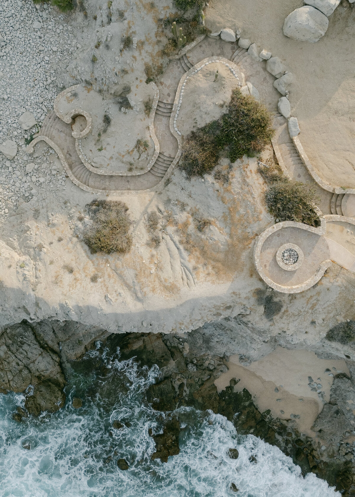 cabo-wedding-Holly Clark Photography -816