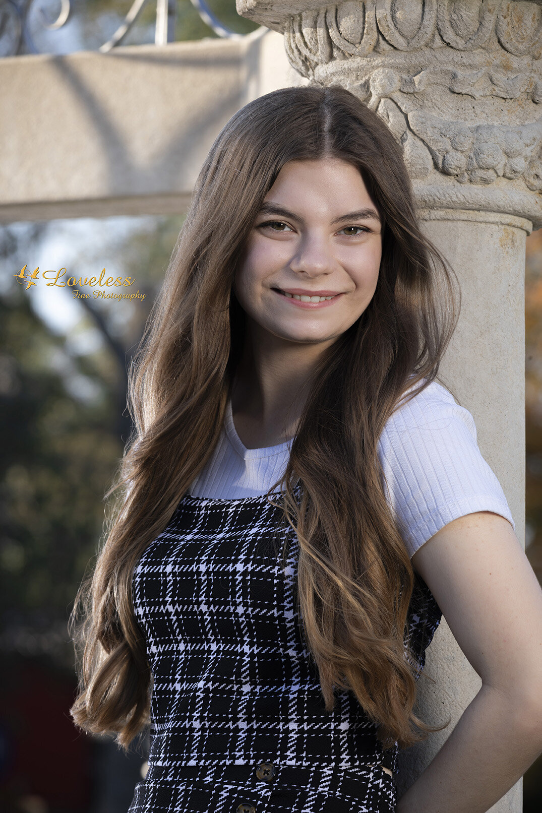 Armbruster_Gabrielle_064web25