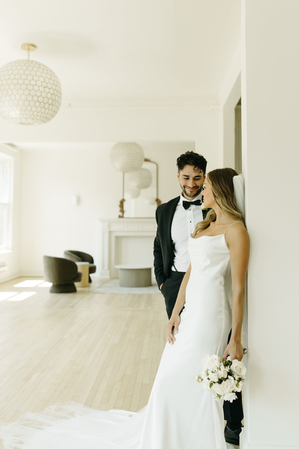 Fargo Wedding Photographer-219