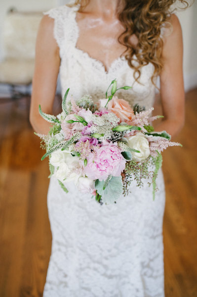 jessicamorrisyphoto_17_0738