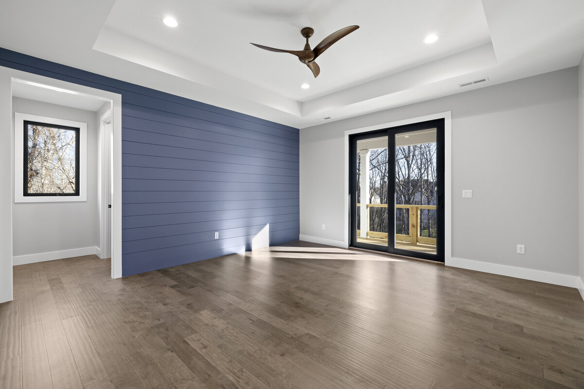 30-print-103-springhead-ct