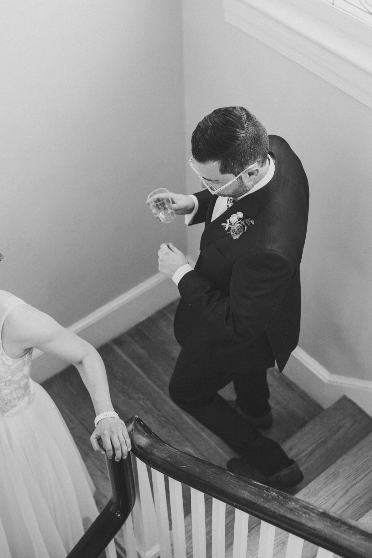 m-and-m-wedding-nyc-event-planner-sarah-brennan-events-9