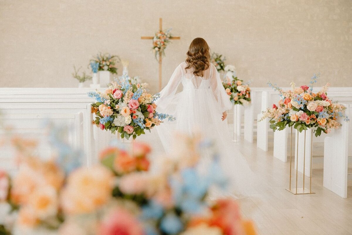 romantic-wedding-florals-houston-texas-florist-75