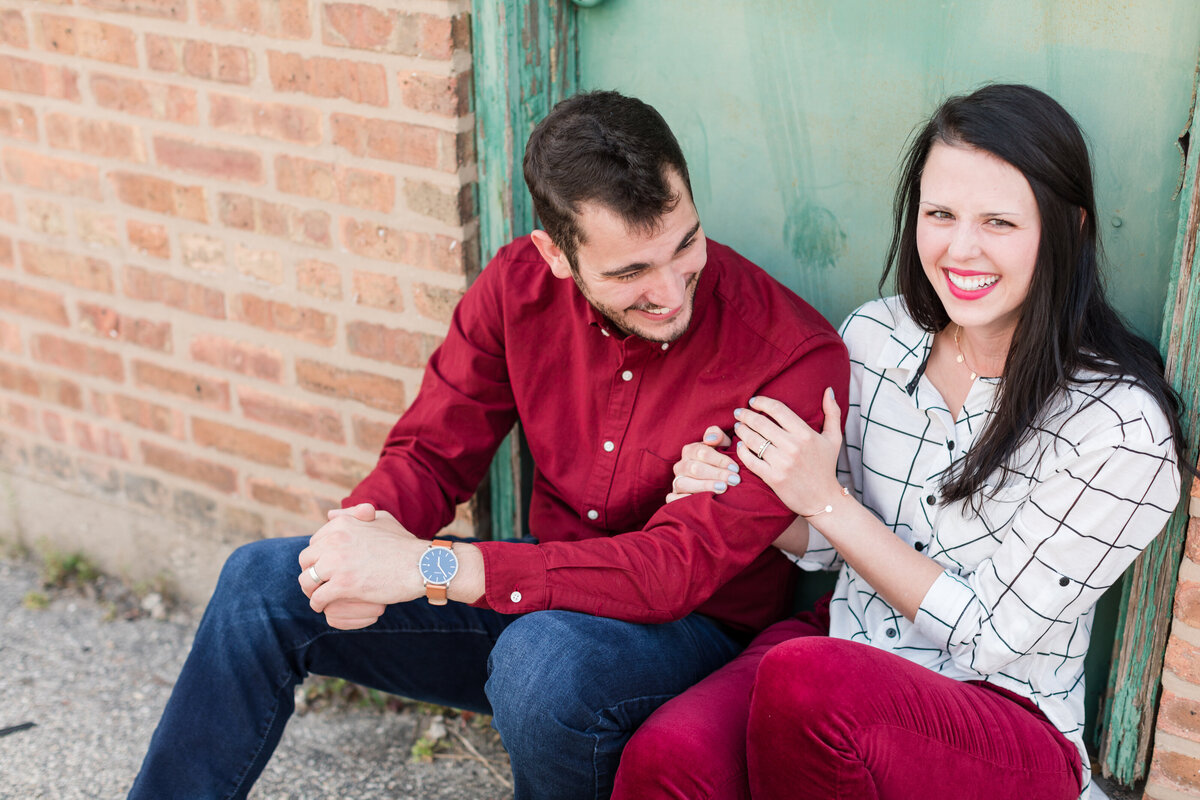 Zach & Steph Anniversary-48857