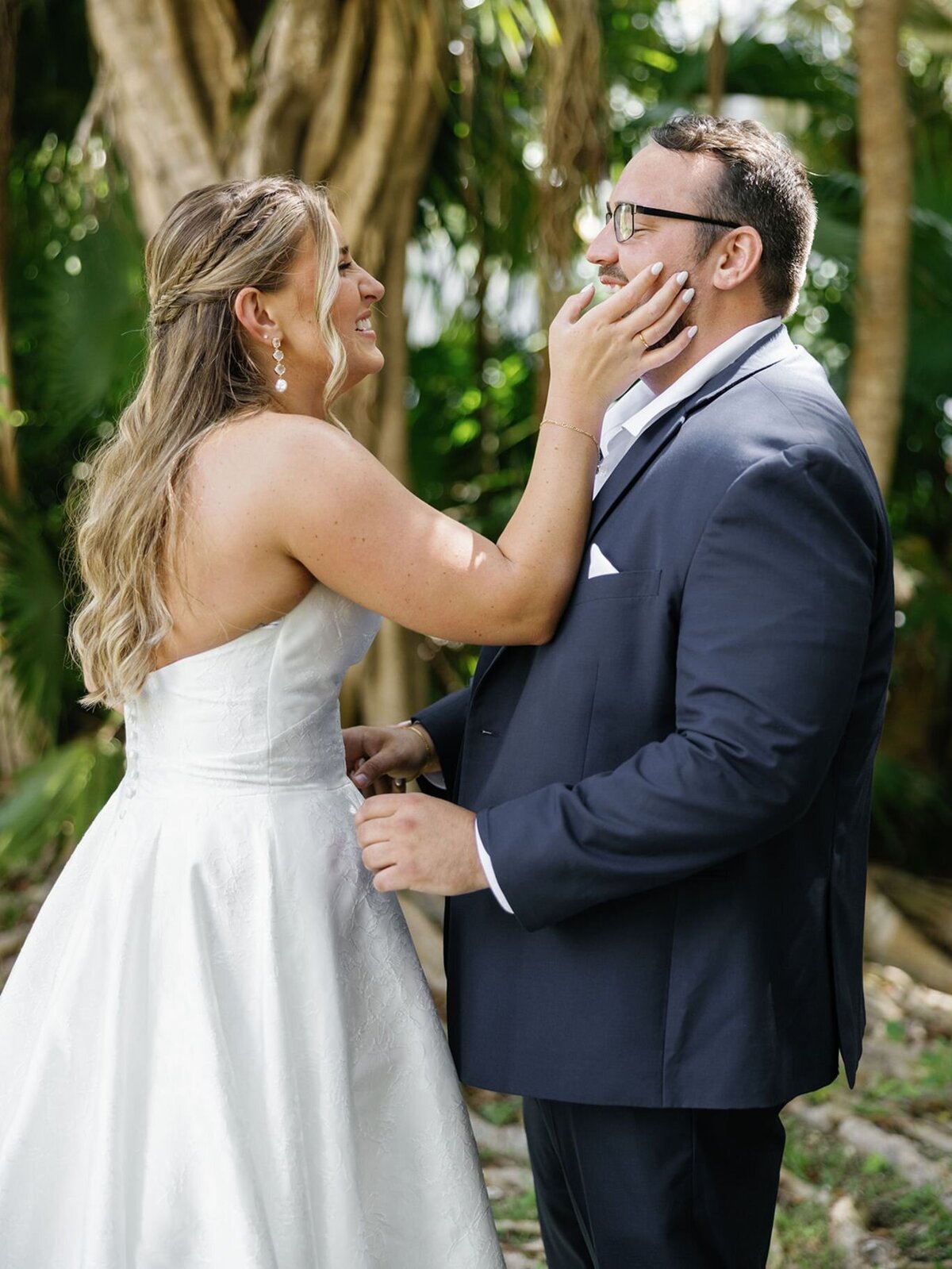 reilly-erin-photography-madison-zach-wedding-72