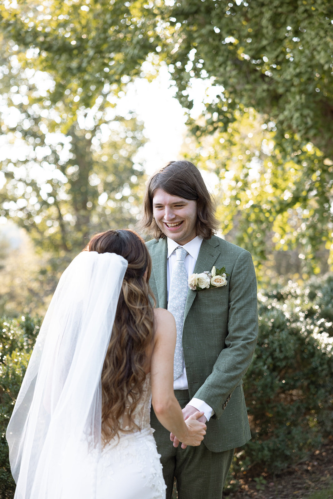 Tennessee-Wedding-Photographer-03