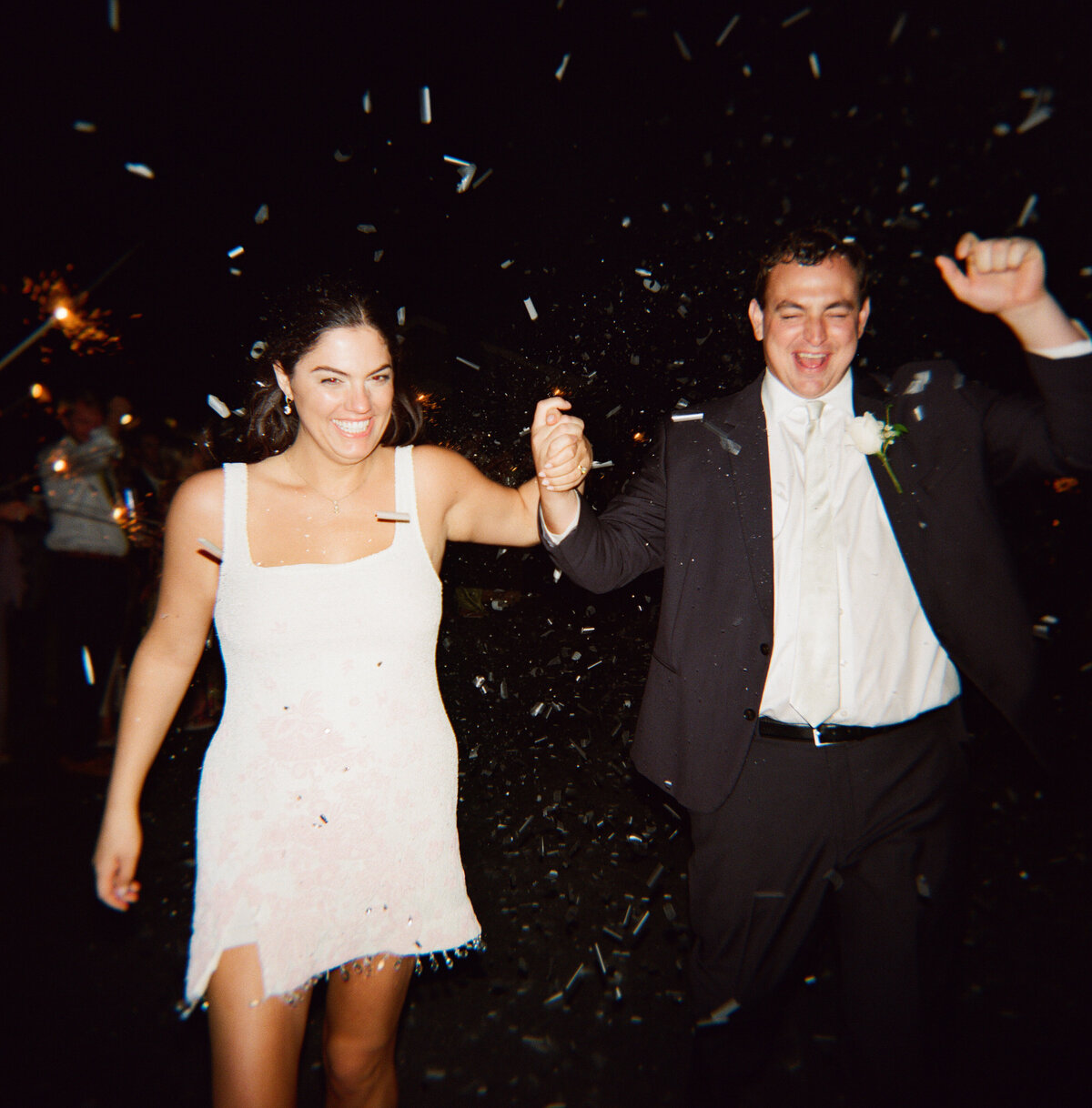 35mm120FILM_MaggieJohn_Wedding_Nouvel_186