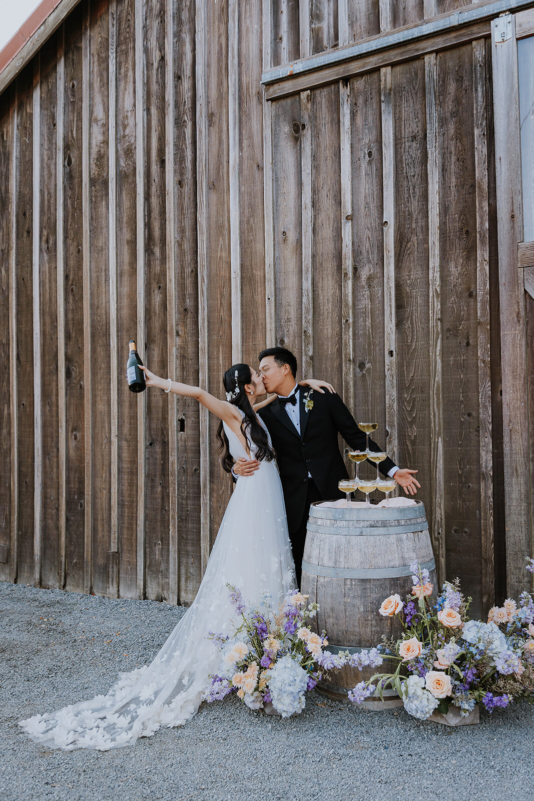 HeyHoneyPhoto_AI_W-1775
