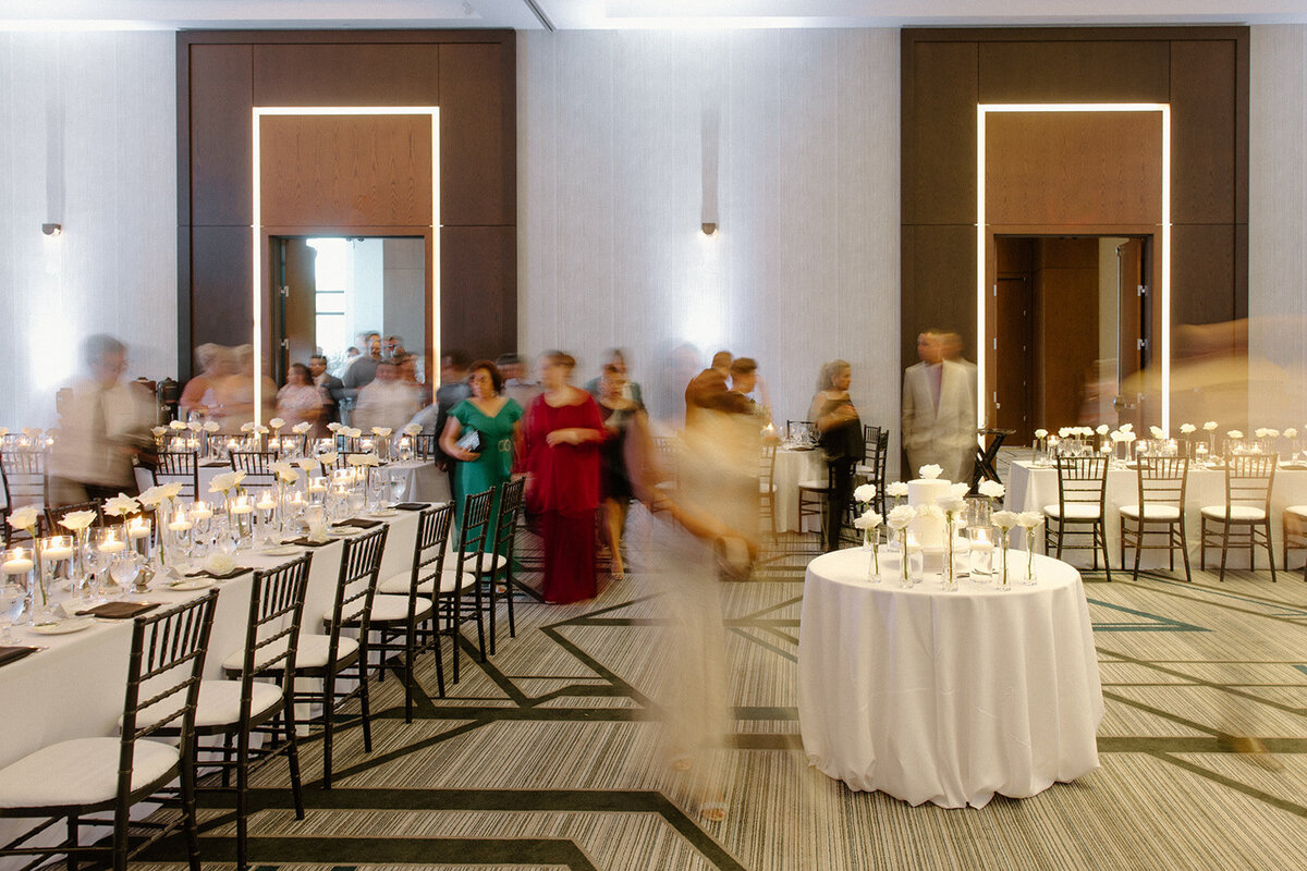 Andrea and Eric's Charlotte NC Wedding-474_websize