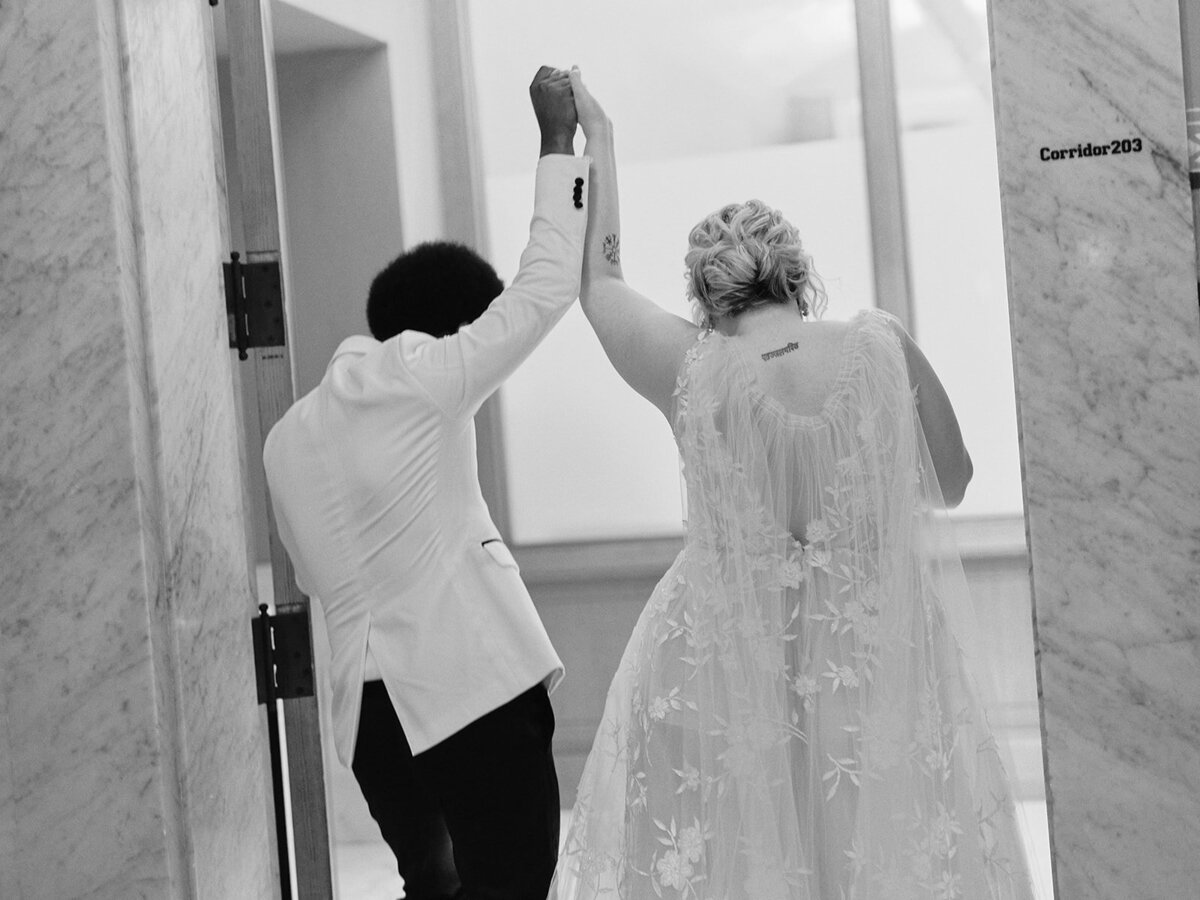 Michela.Jurod.Wedding.072923 615