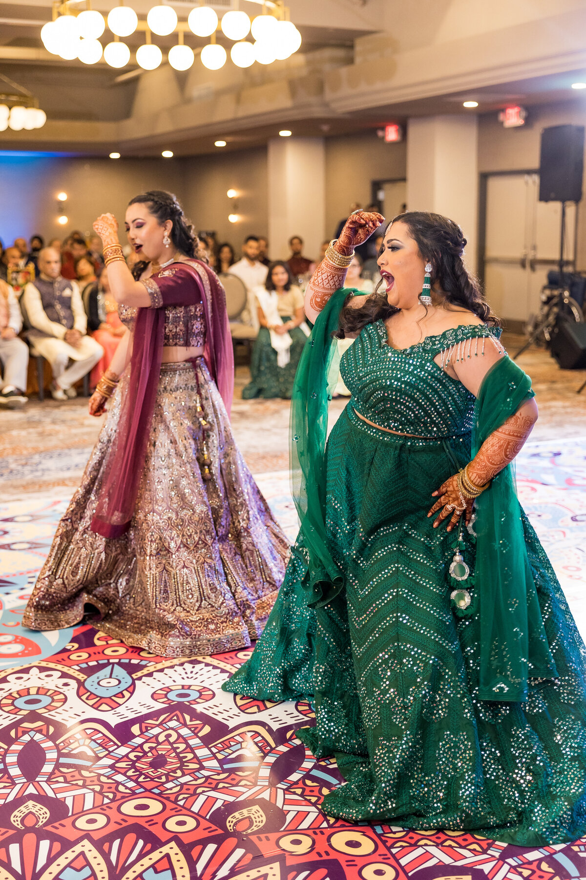 Austin_Indian_Wedding_Photographer
