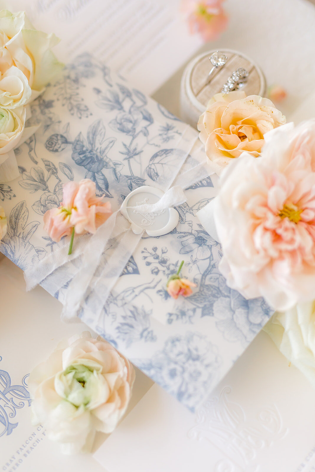 Mark_Rachel_Pelican_Club_Wedding3631
