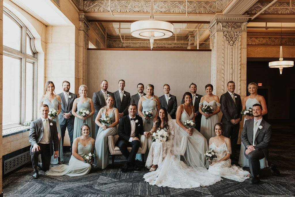 71120125_10157663672082020_2596457182408998912_o