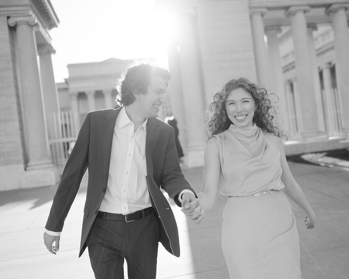 San-Franciso-Engagement-B_T- Sarah Woods Photography-119