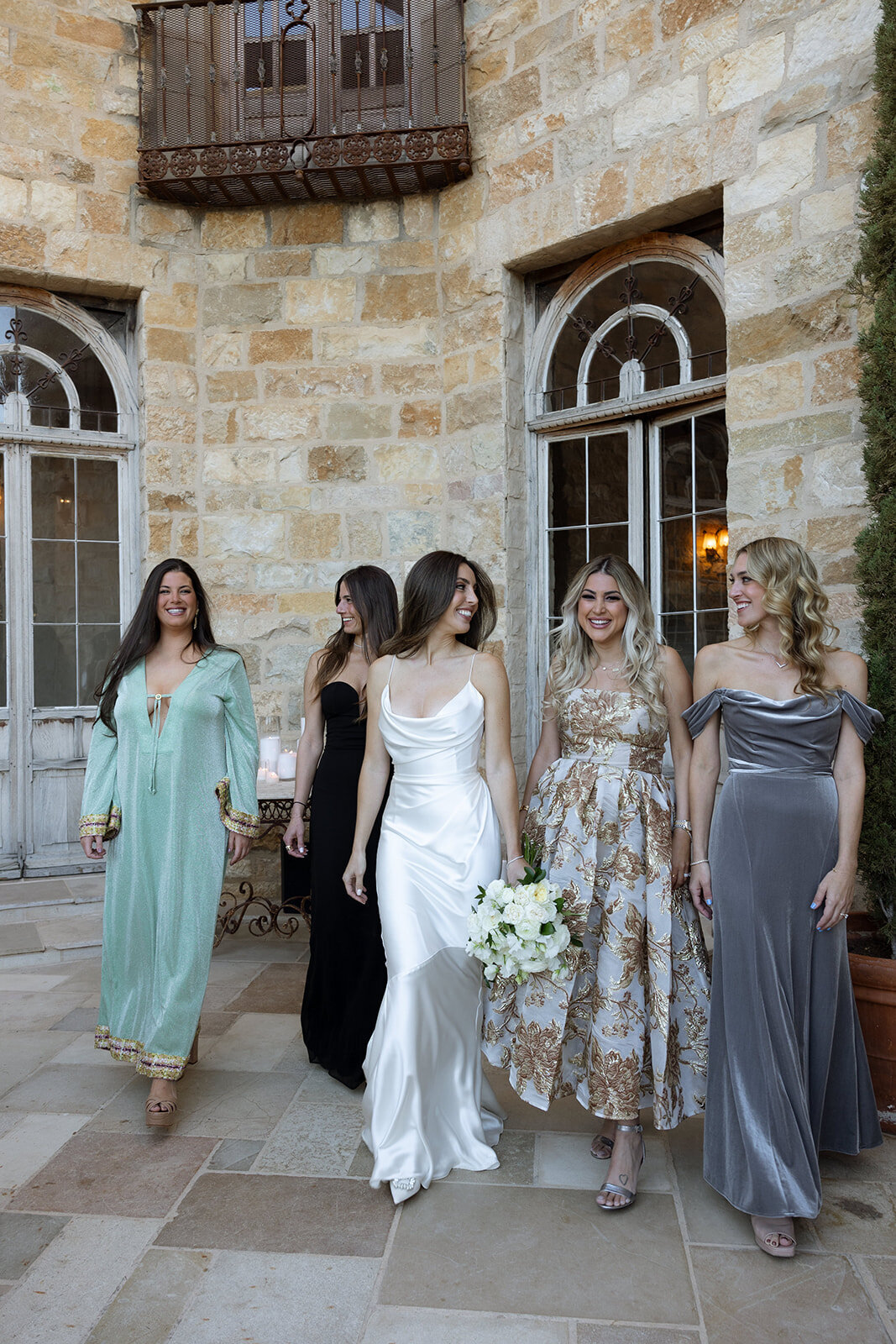 MayaandSam Santaynez Santaynezwedding sunstonevilla sunstonevillawedding sunstonewinery sunstonewinerywedding californiaweddingphotographer santaynezweddingphotographer (527 of 1723)