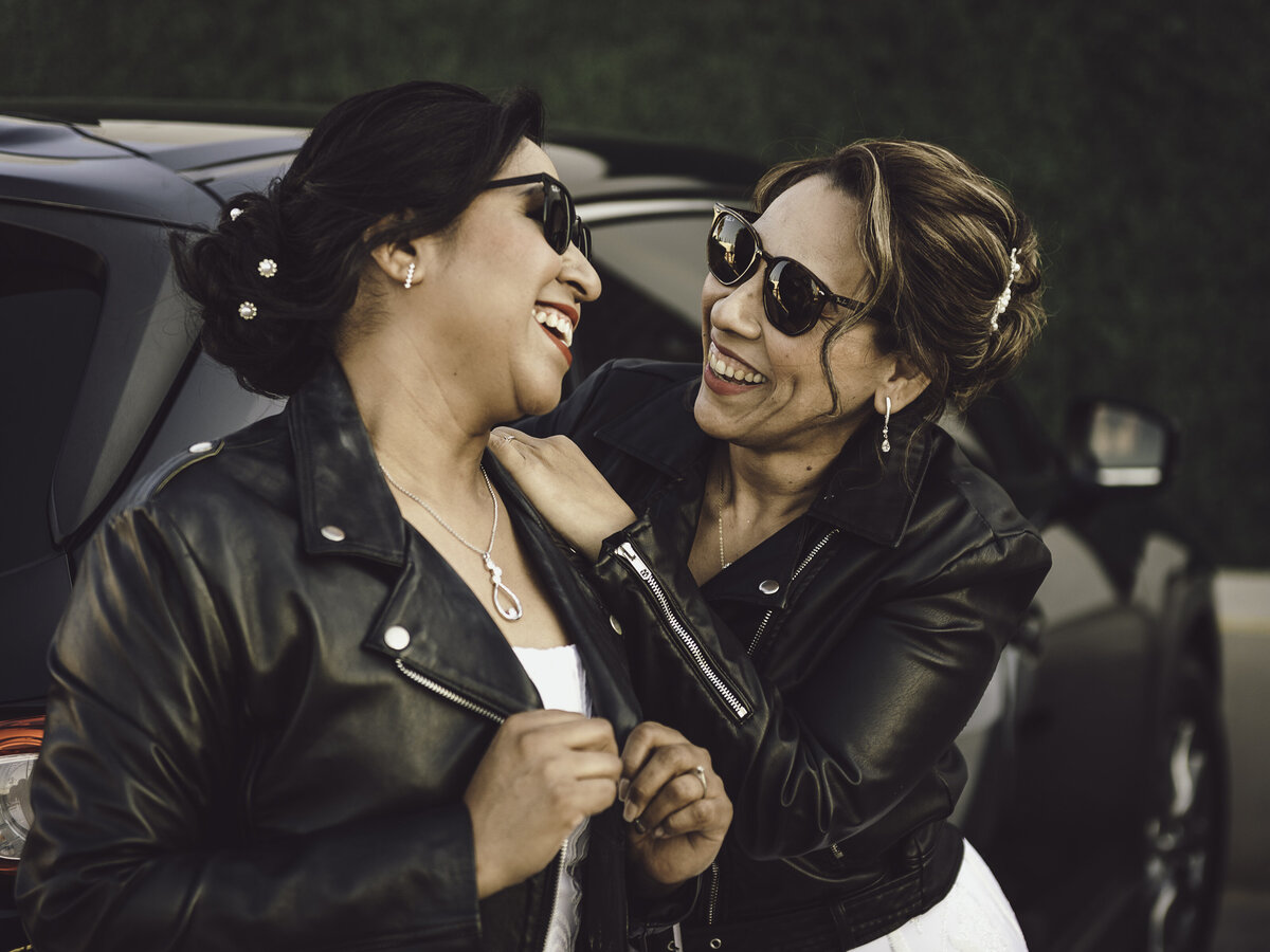 Sonia & Sorayda-85