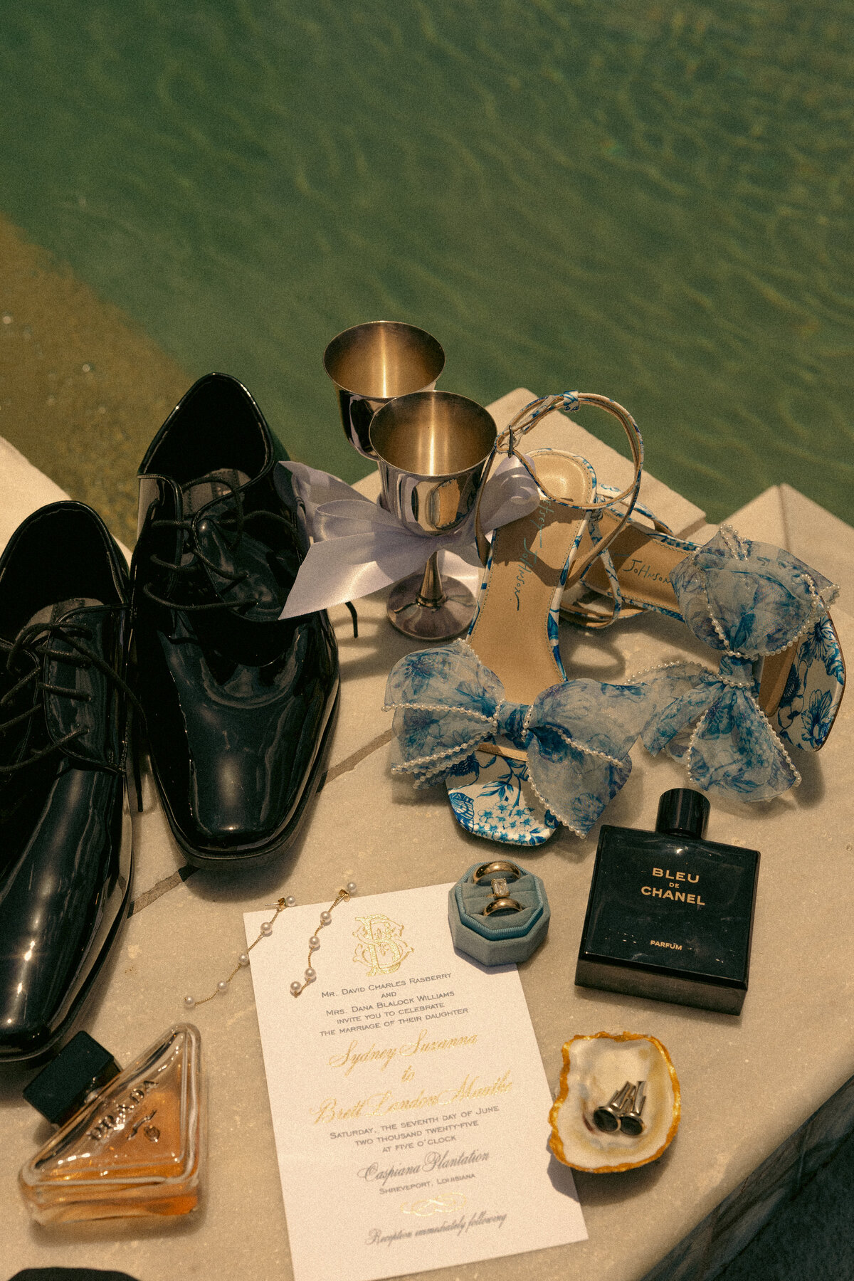 elopement_photographer