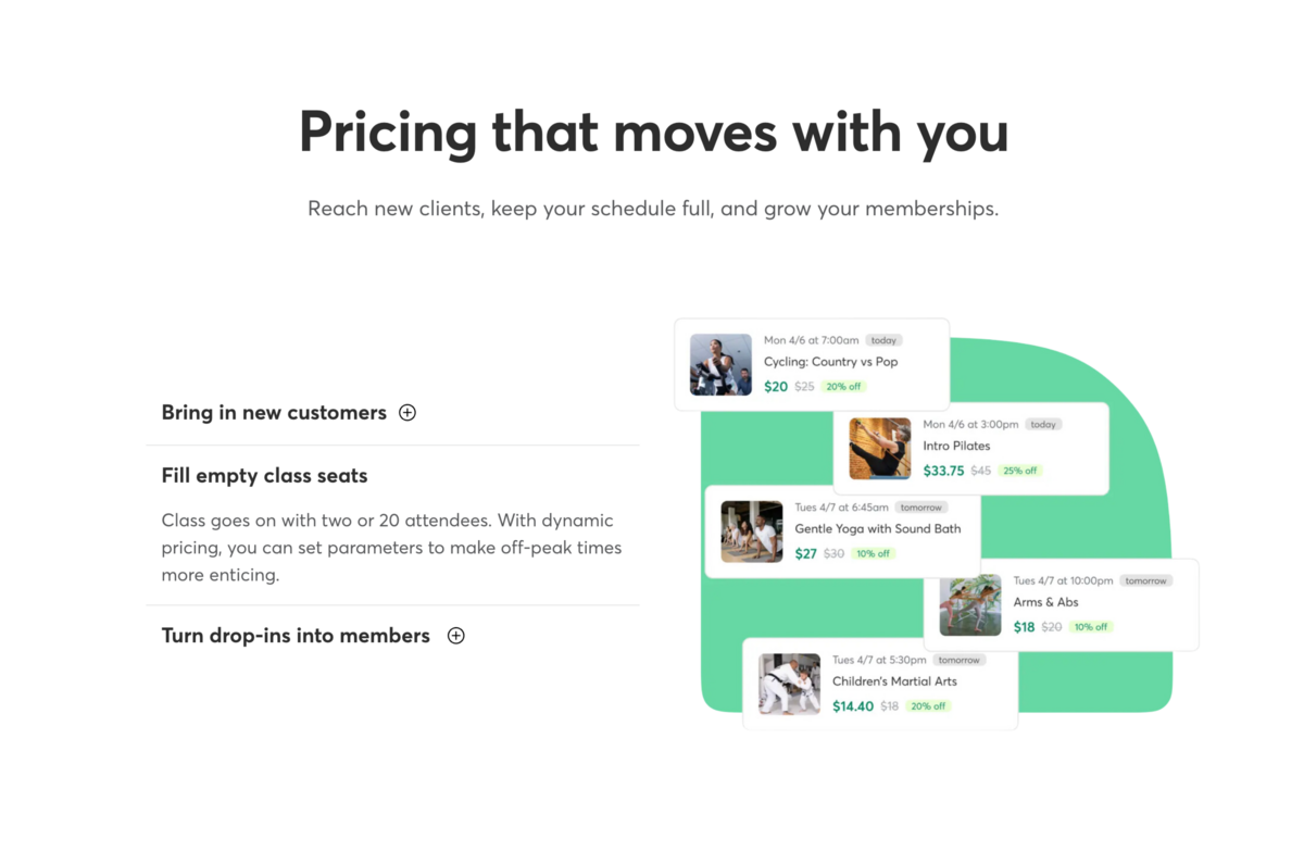 SaaS Website Copywriter00001