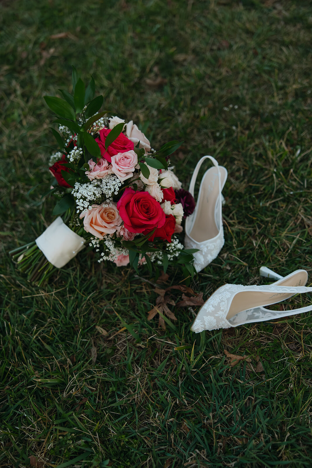 AM0A0601-Enhanced-NR