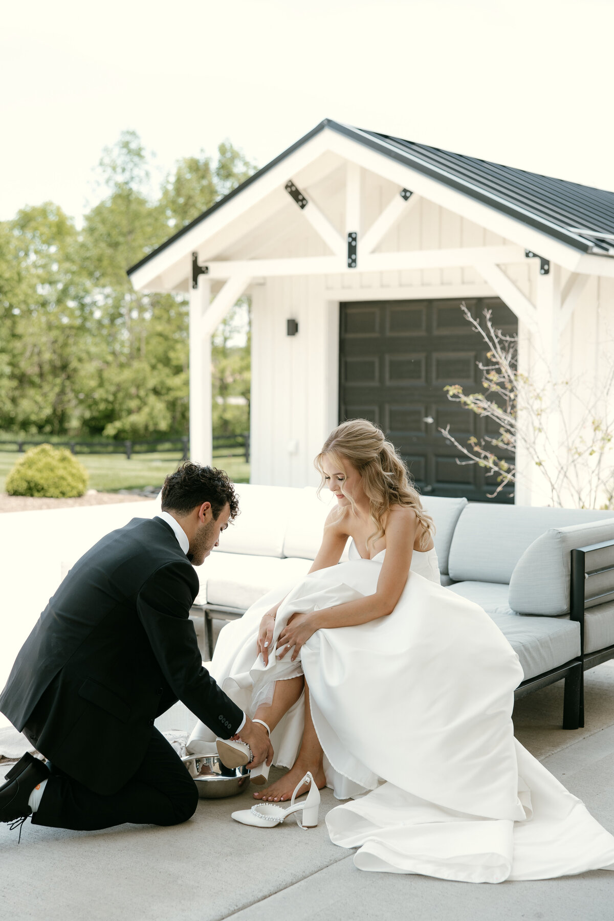 Abigail Anne Photography Colorado and Chicago Wedding and Couples Photographer — Portfolio Featured Story — Bethany and Leo's Wedding 54