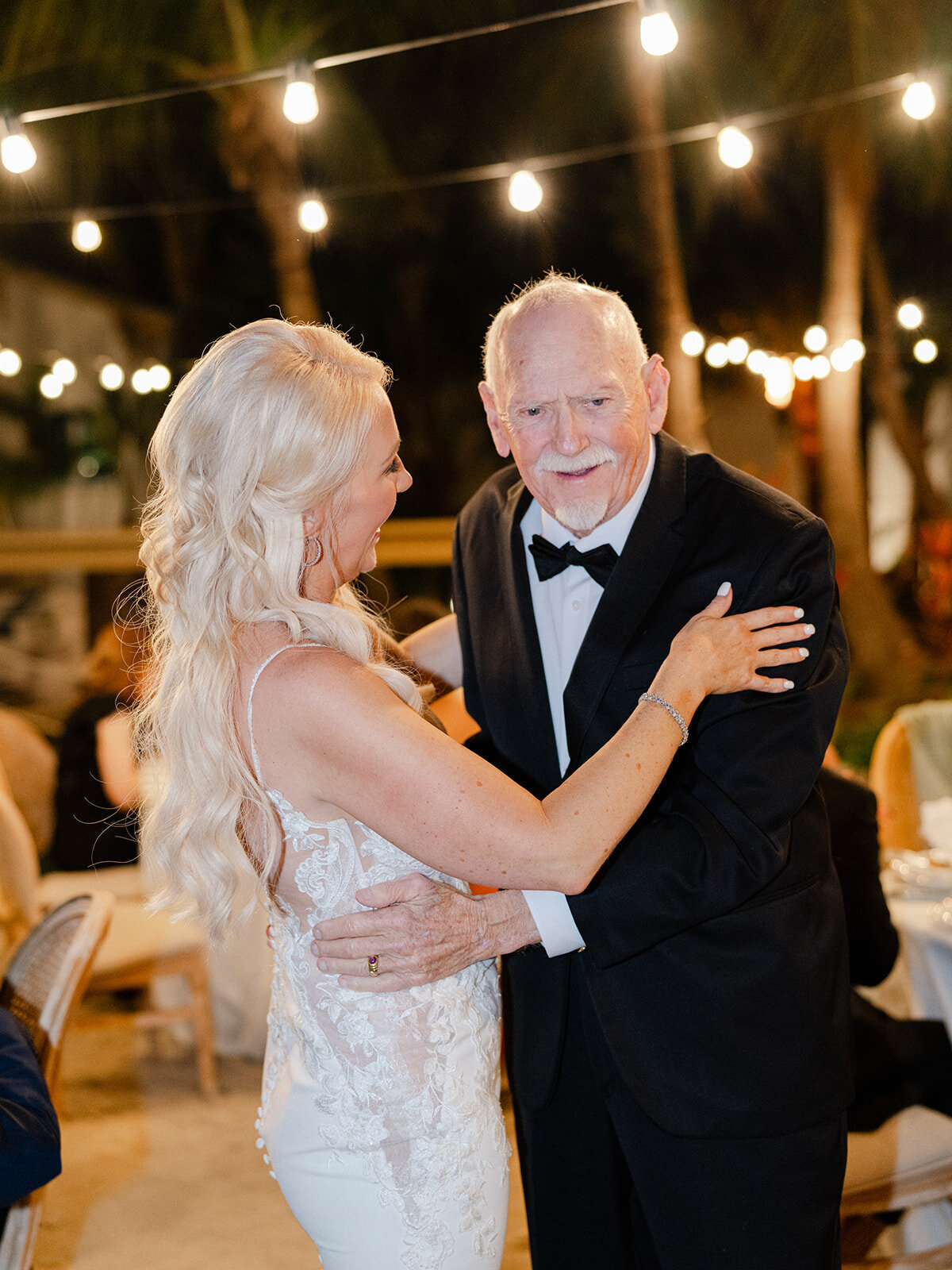 Melissa + Jason Previews _ Lauren Galloway Photography-57