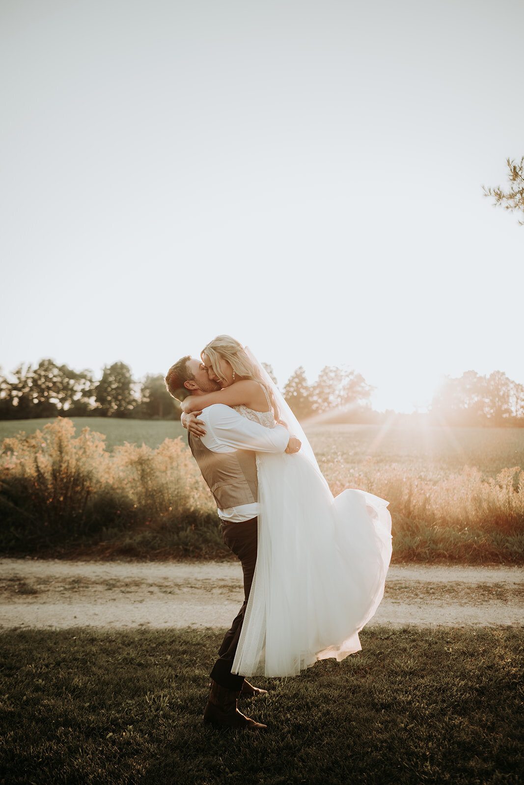 ZettelPhotography-9138