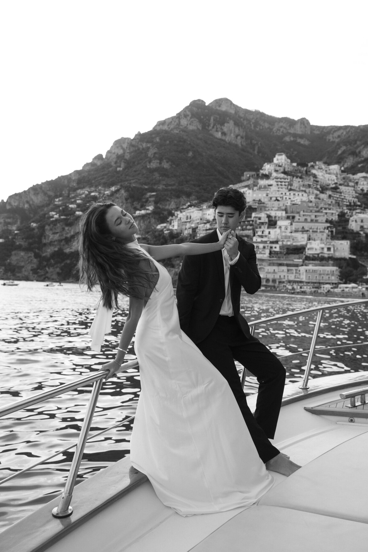 ItalyContent-Positano-224